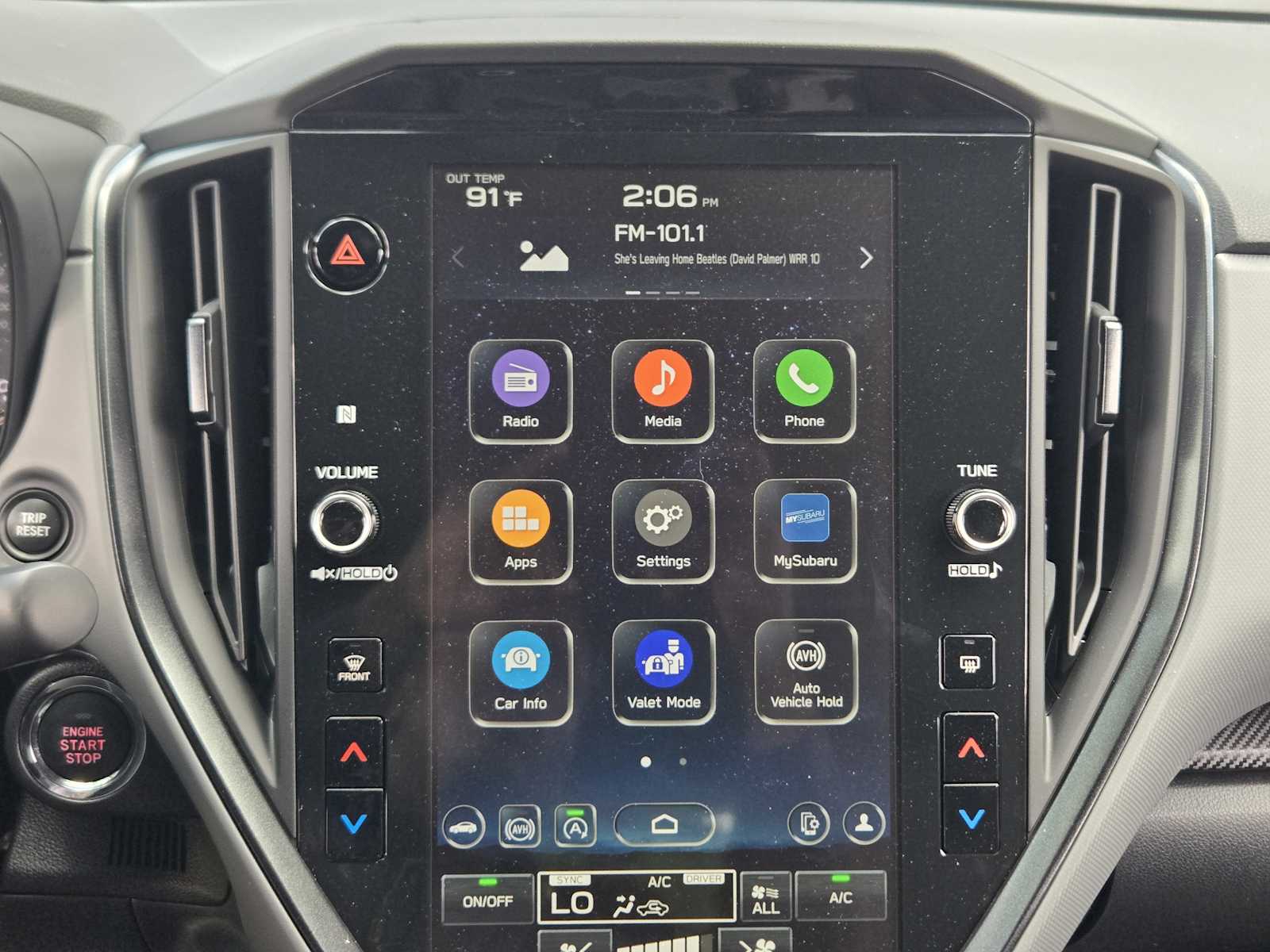 car-gallery-11