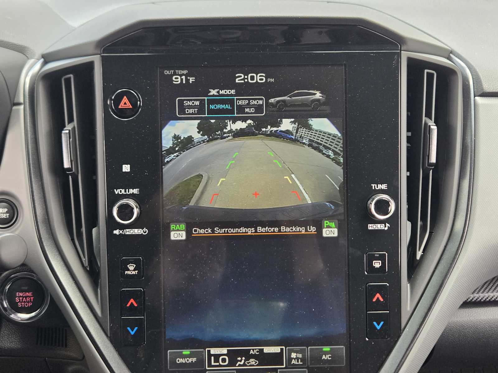 car-gallery-12