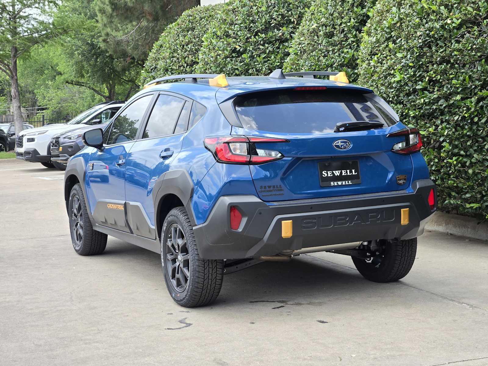 car-gallery-3