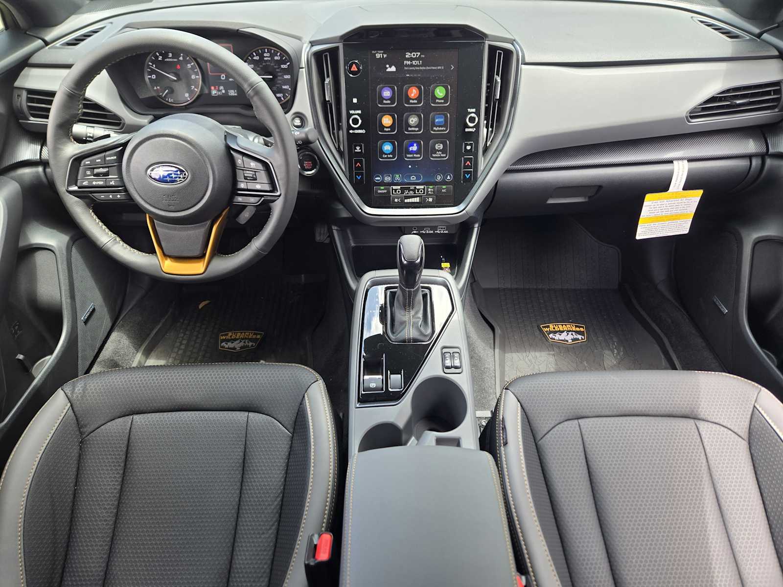 car-gallery-17