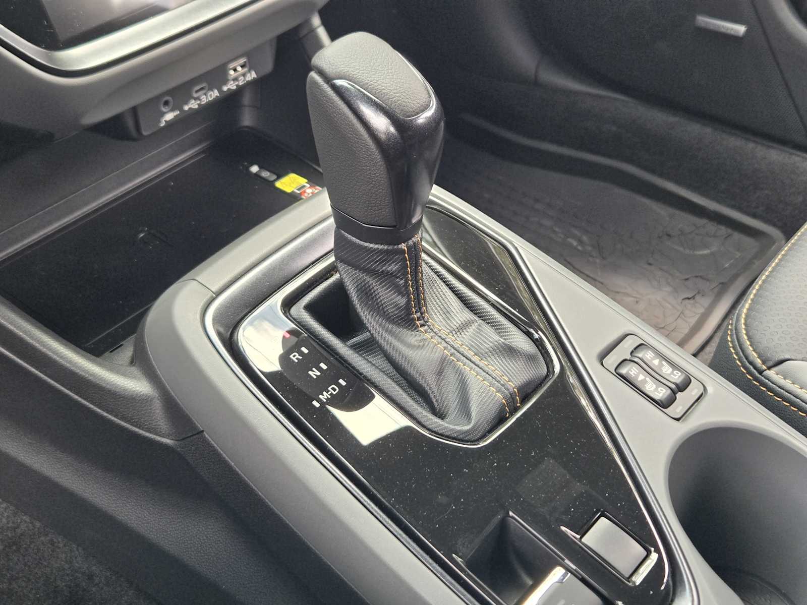 car-gallery-14