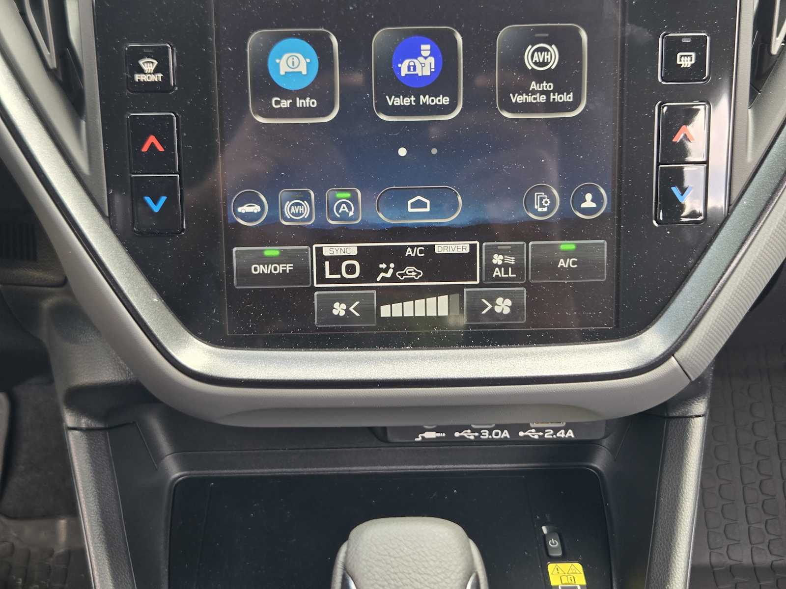 car-gallery-13