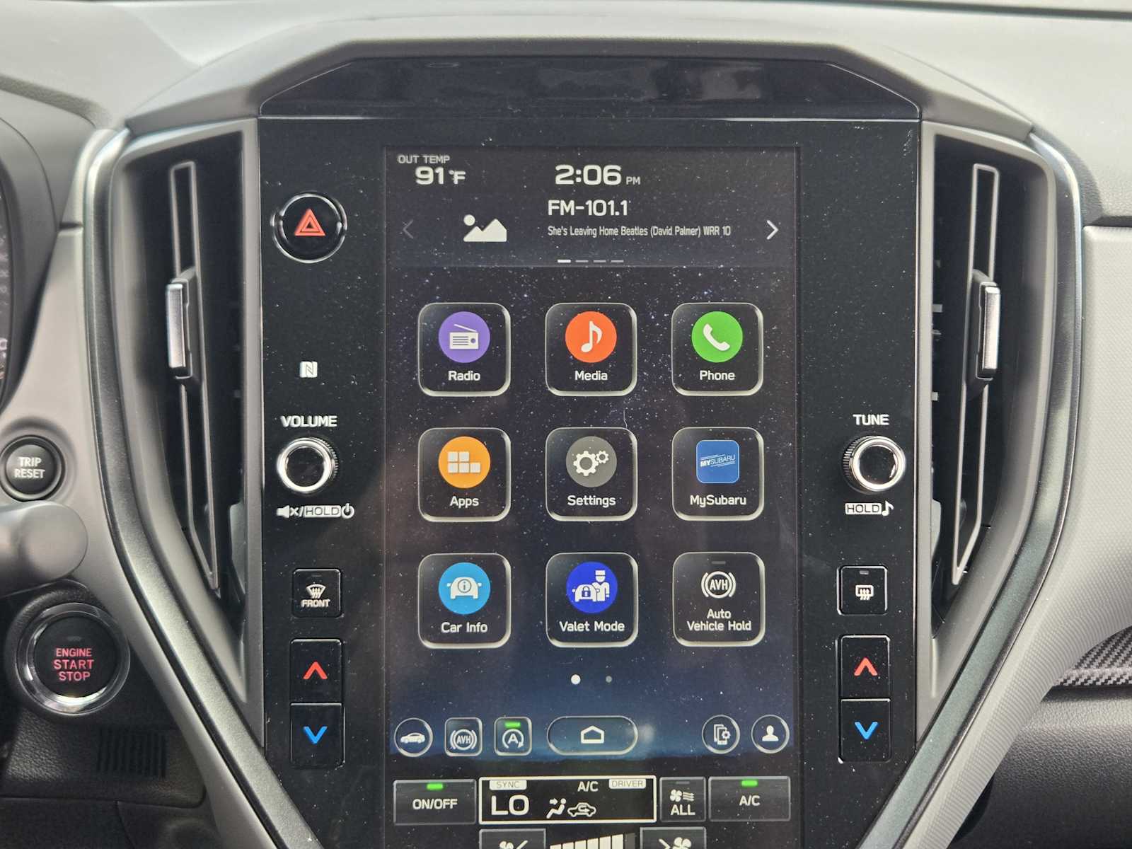 car-gallery-11