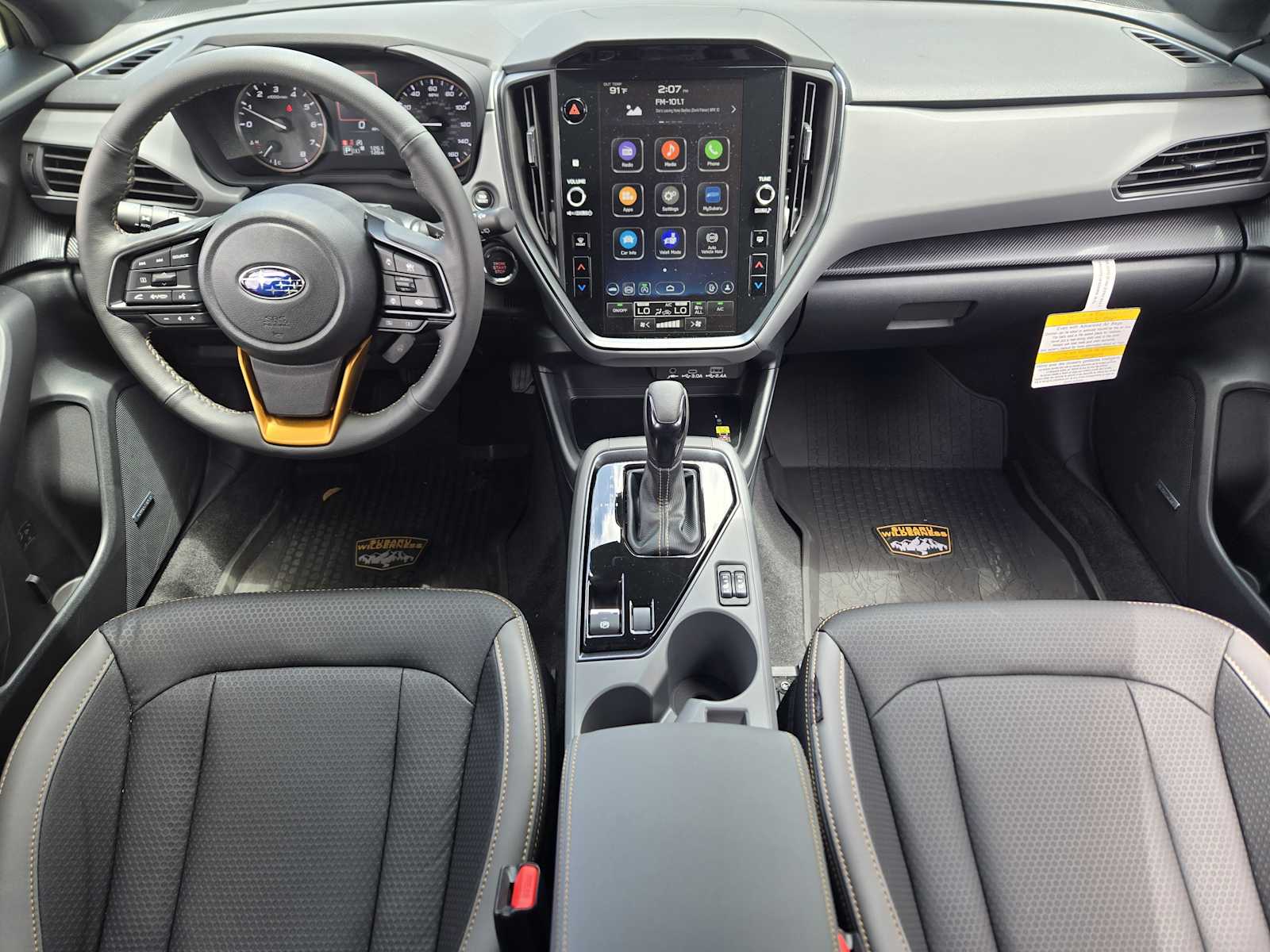 car-gallery-17