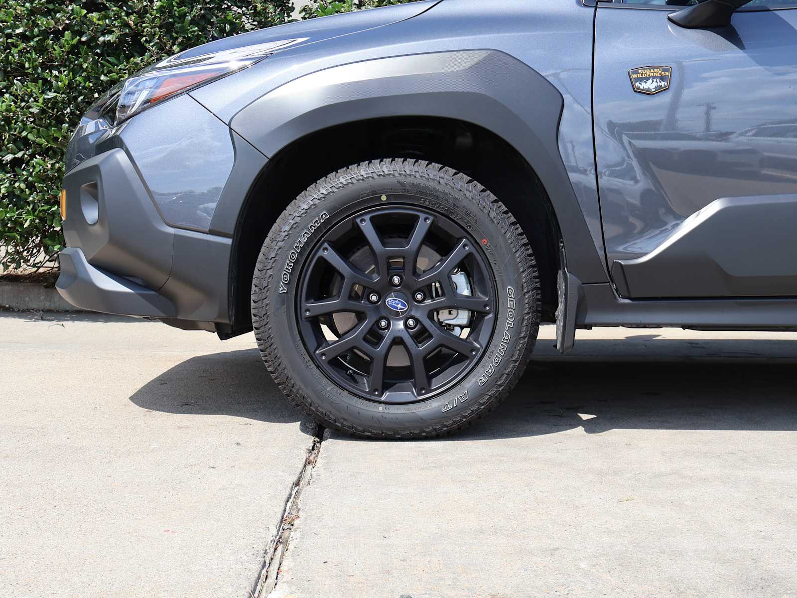 car-gallery-6
