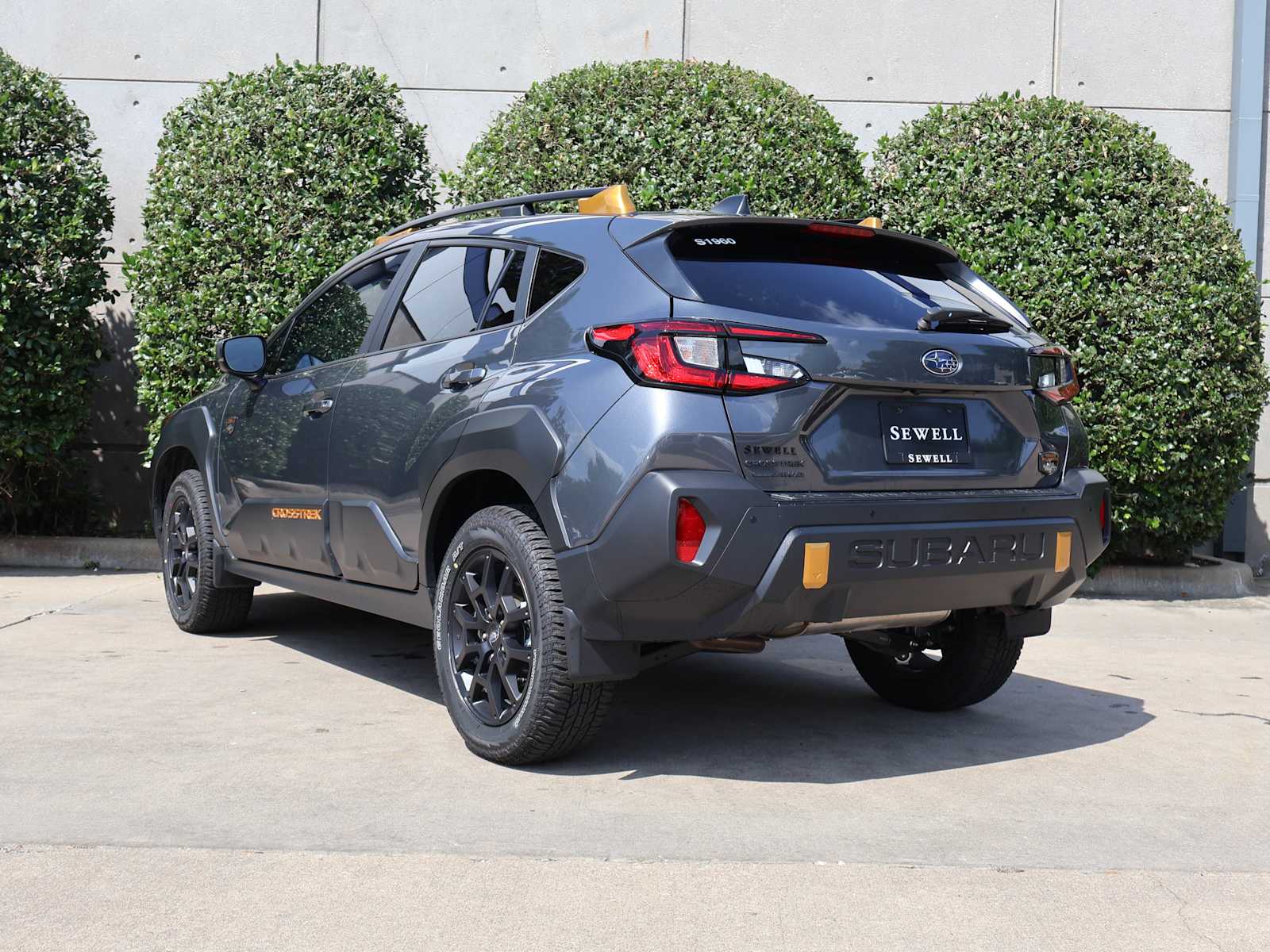 car-gallery-8
