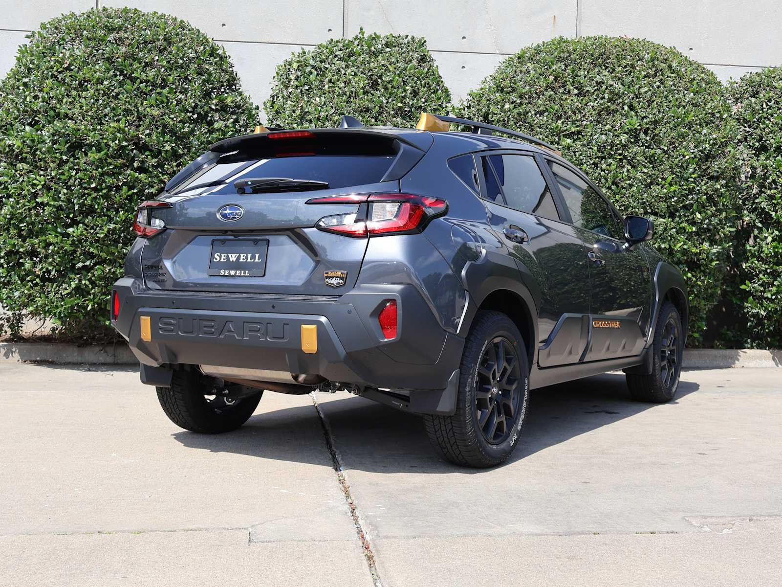 car-gallery-10
