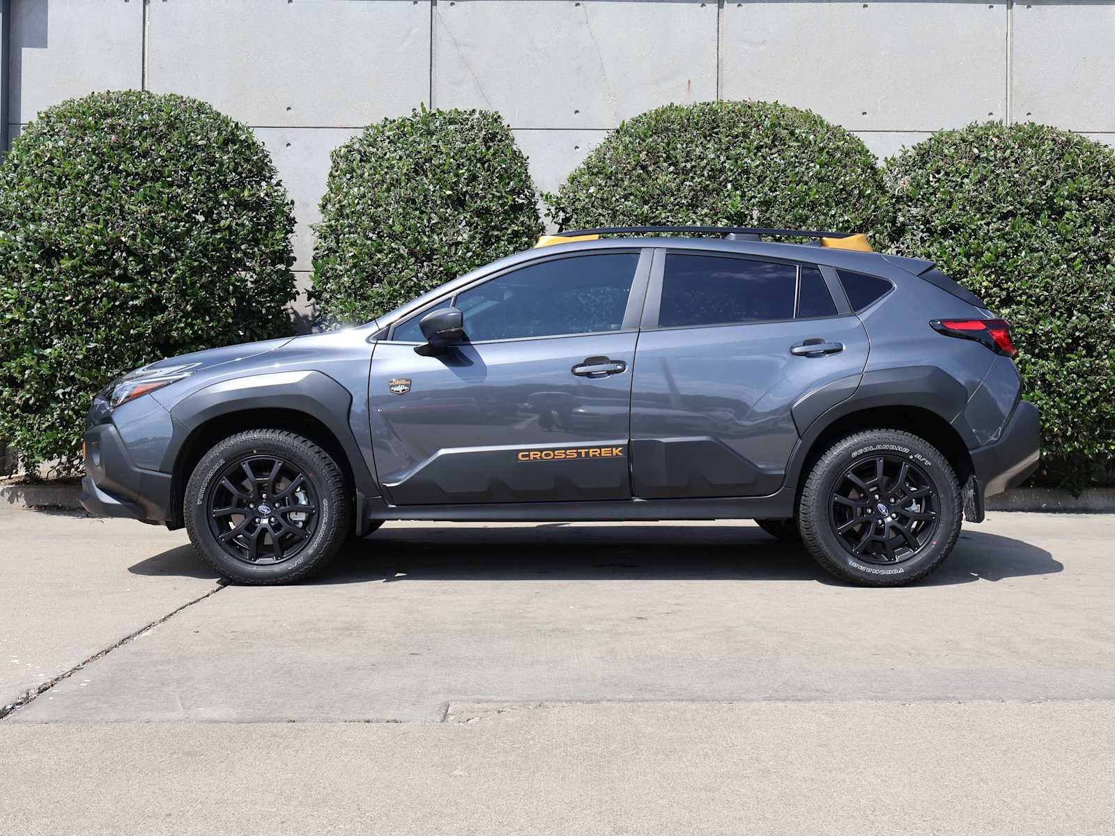 car-gallery-5