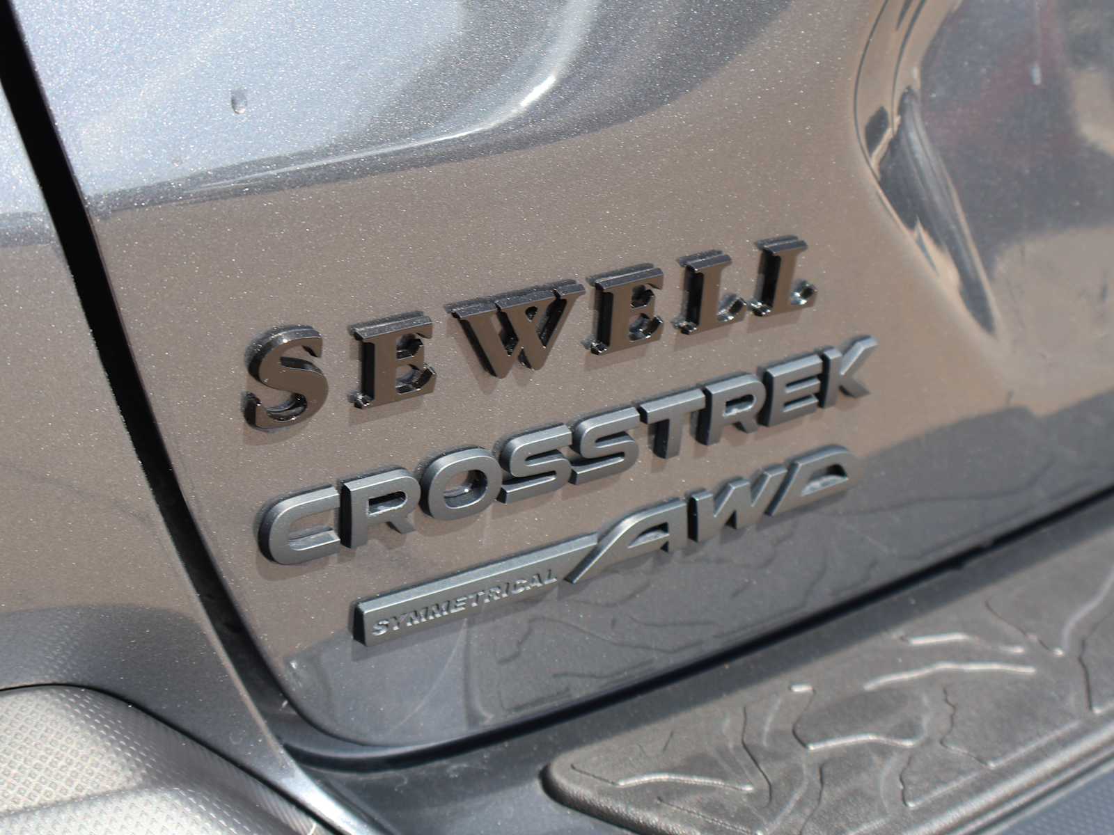 car-gallery-12