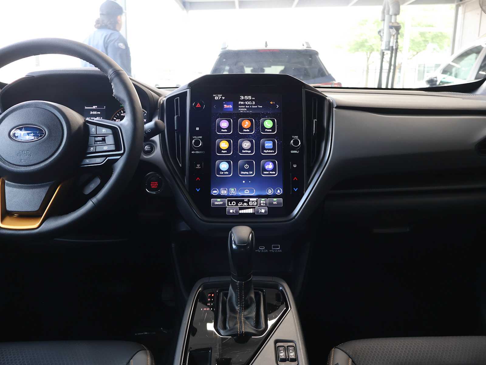 car-gallery-21