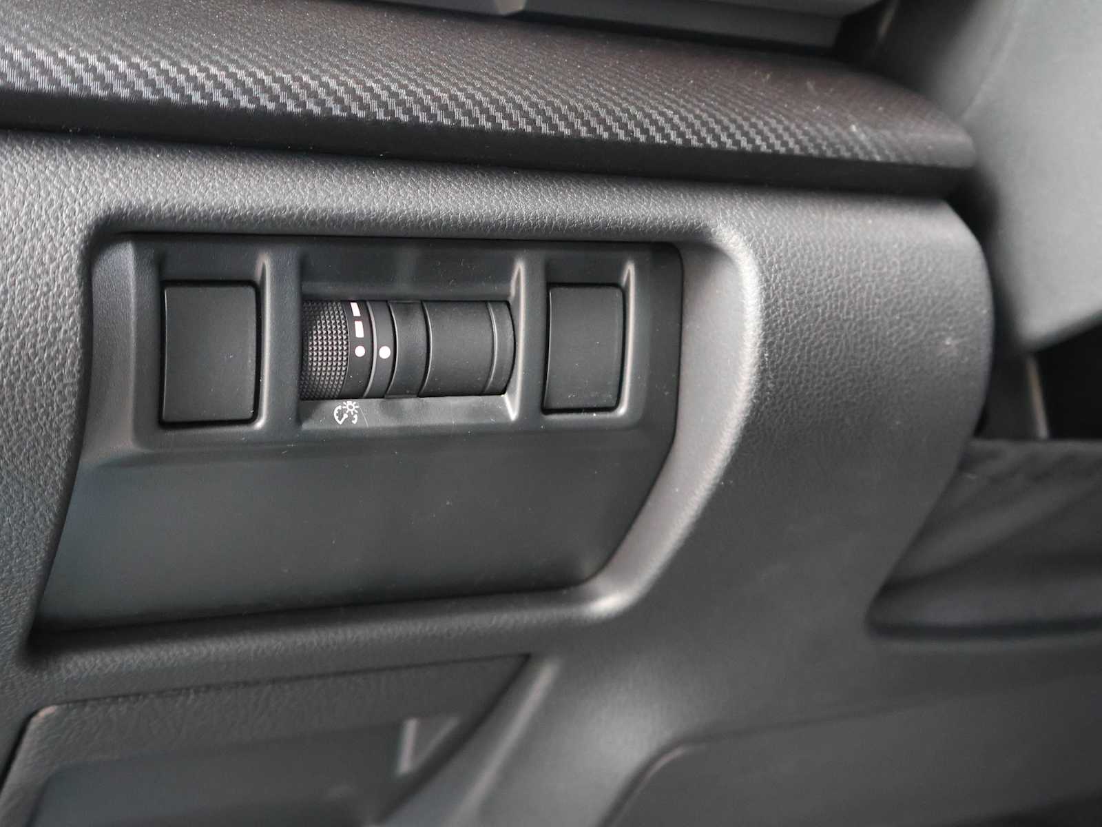 car-gallery-18