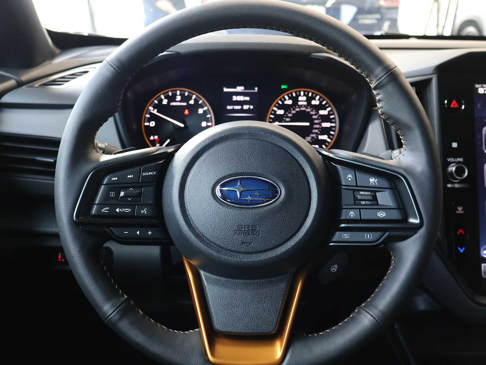 car-gallery-19