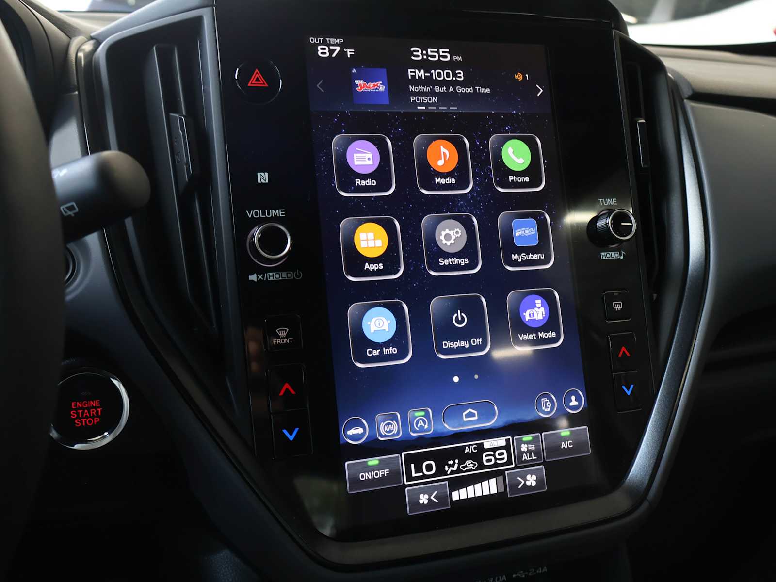 car-gallery-22