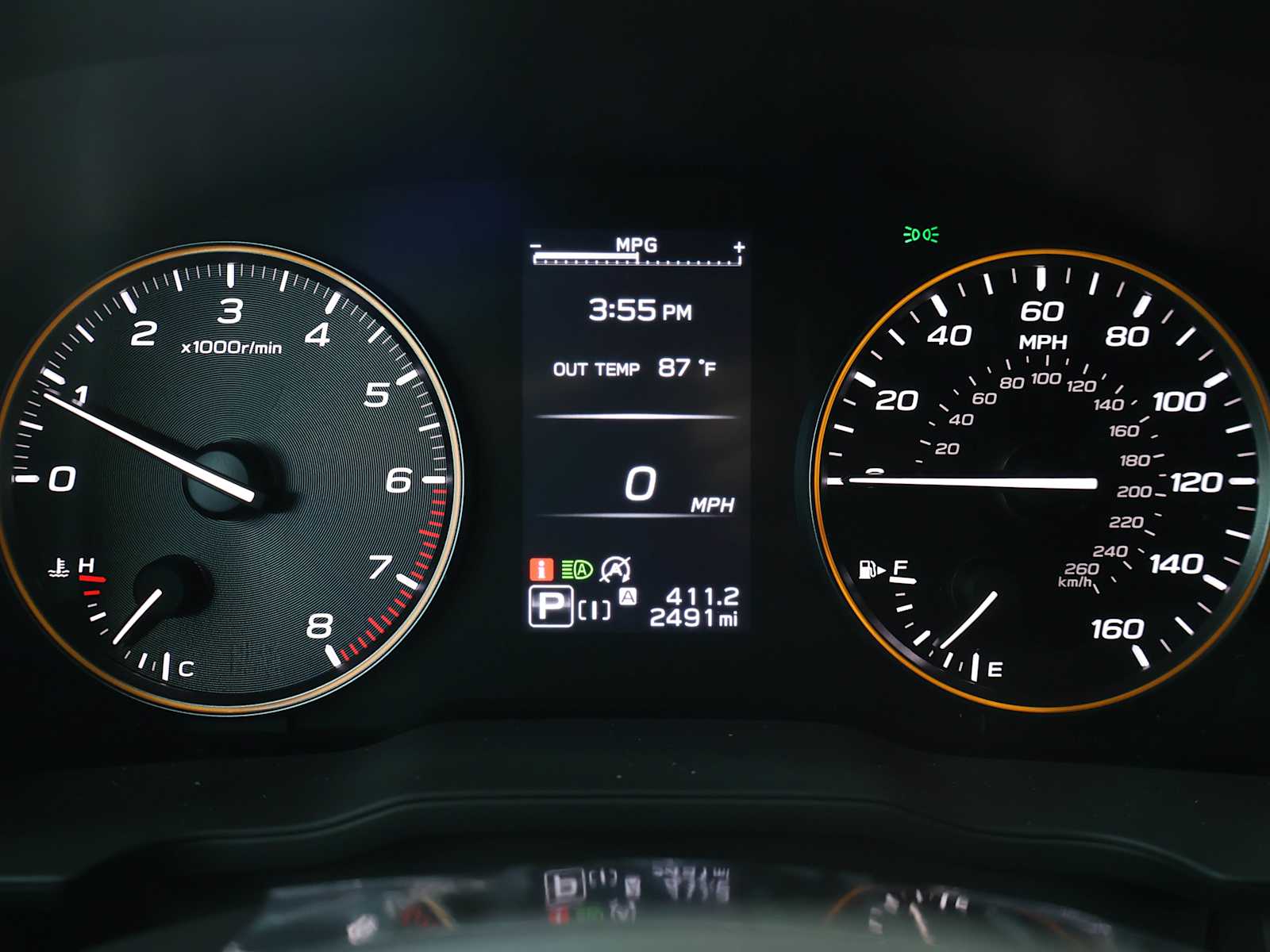 car-gallery-20