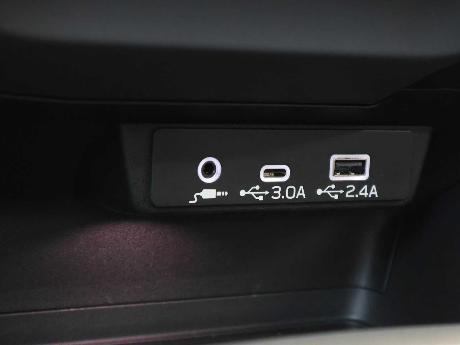 car-gallery-24