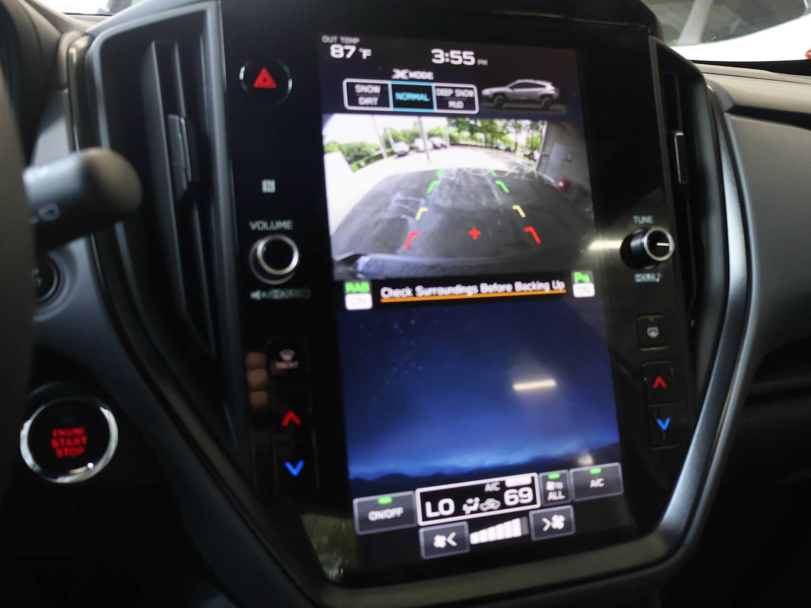 car-gallery-23