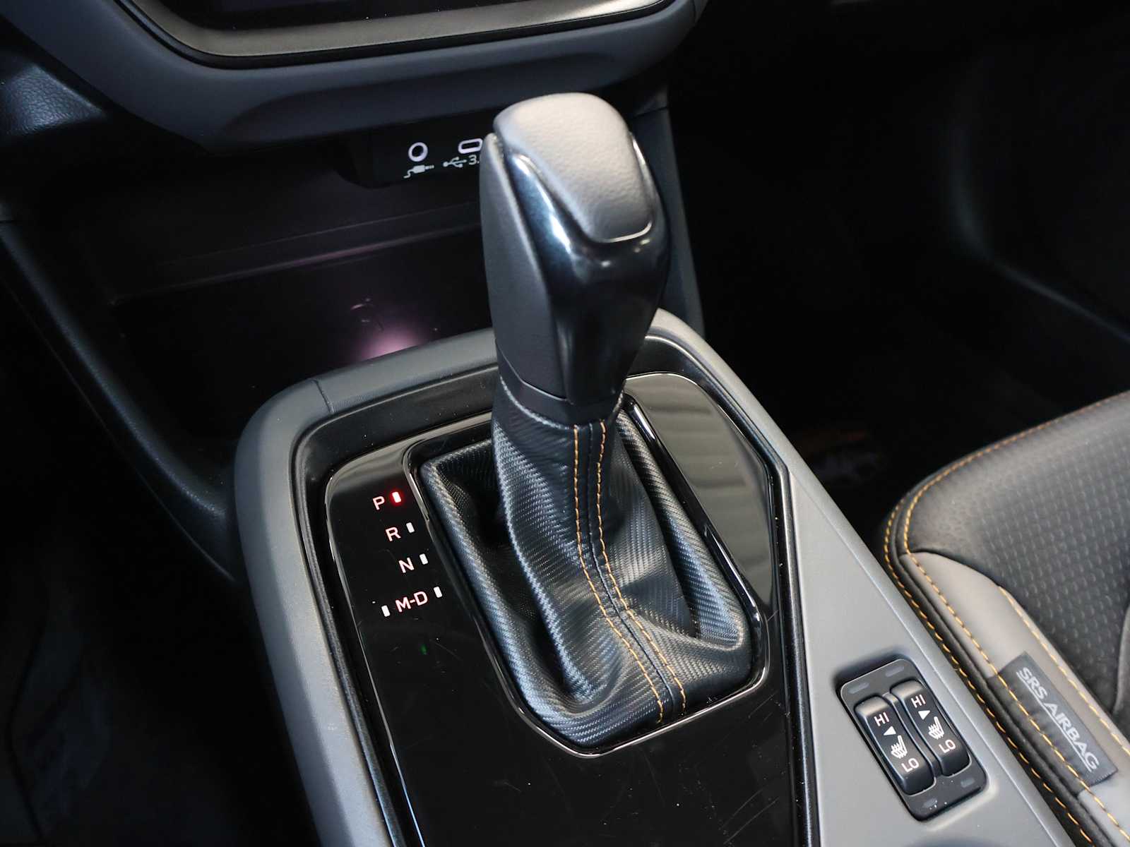 car-gallery-25