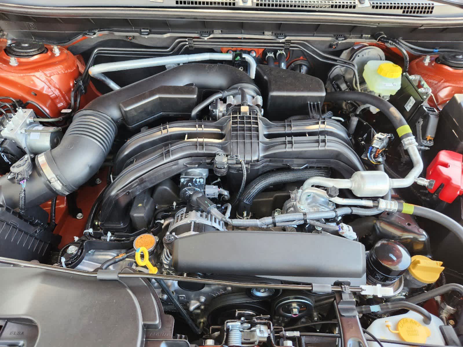 car-gallery-24