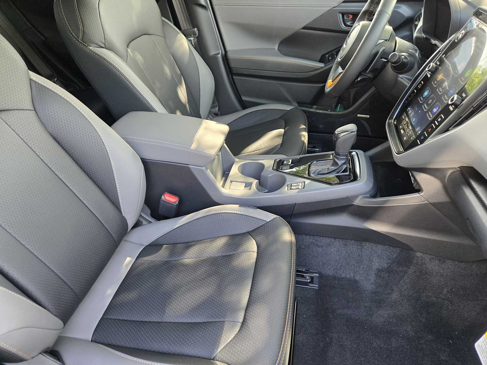 car-gallery-9