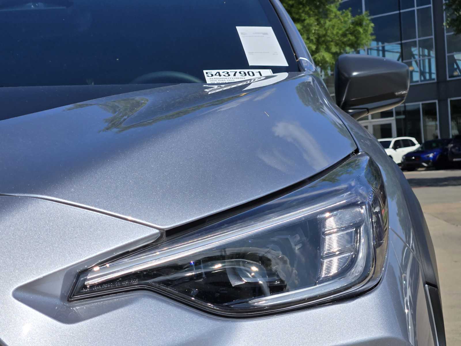 car-gallery-5