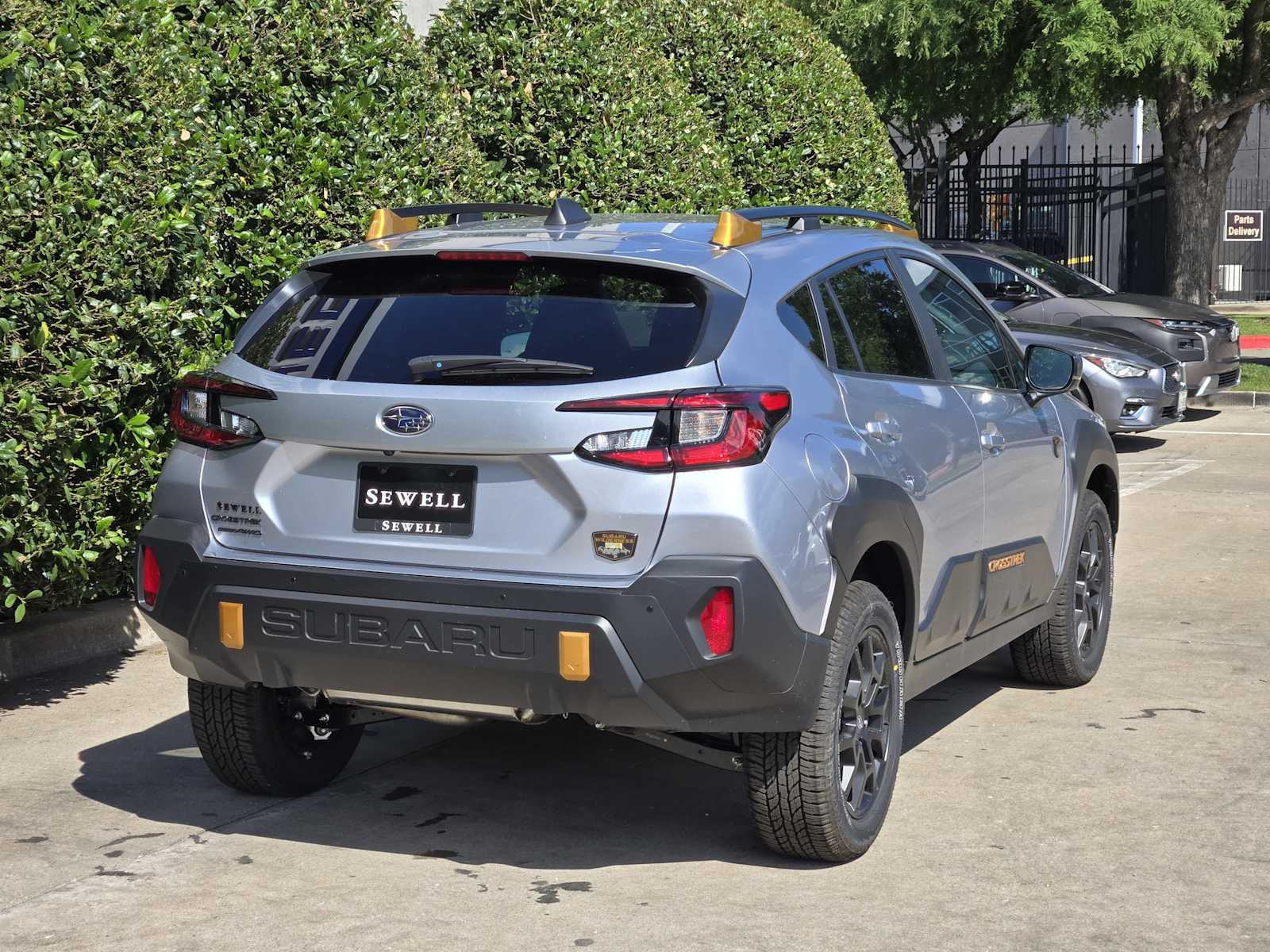 car-gallery-3