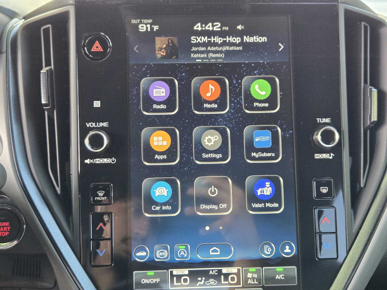 car-gallery-11