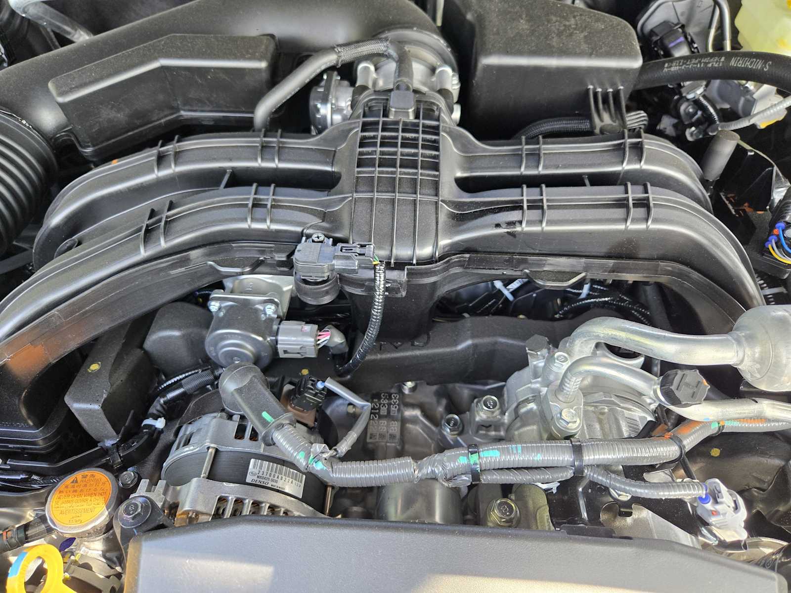 car-gallery-19