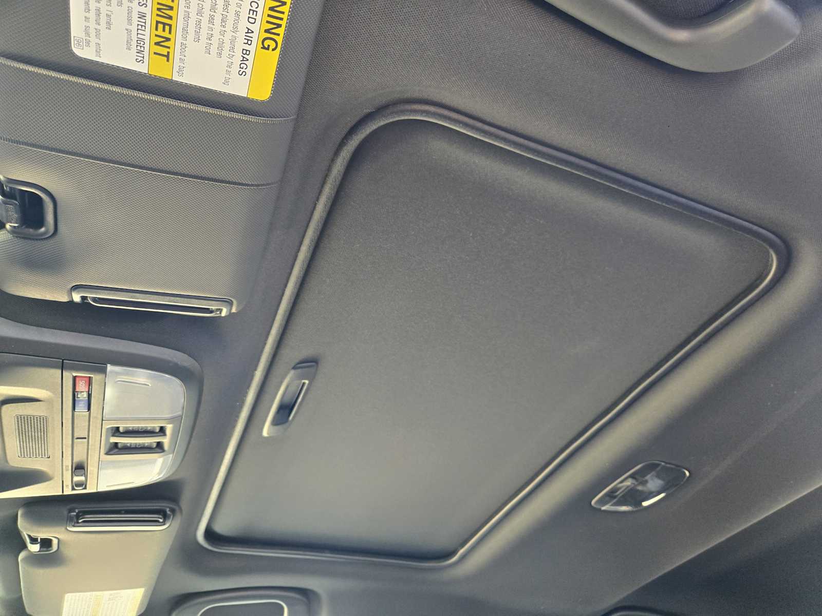 car-gallery-16