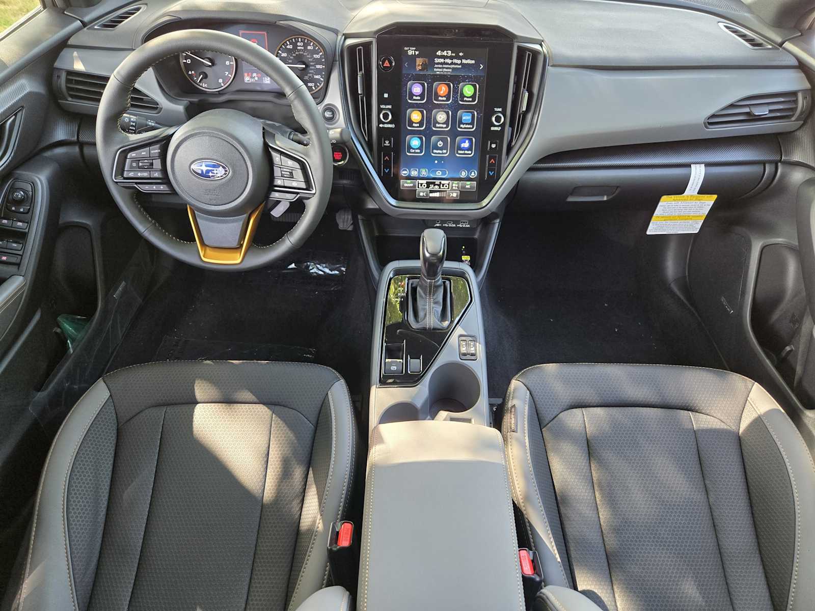 car-gallery-17