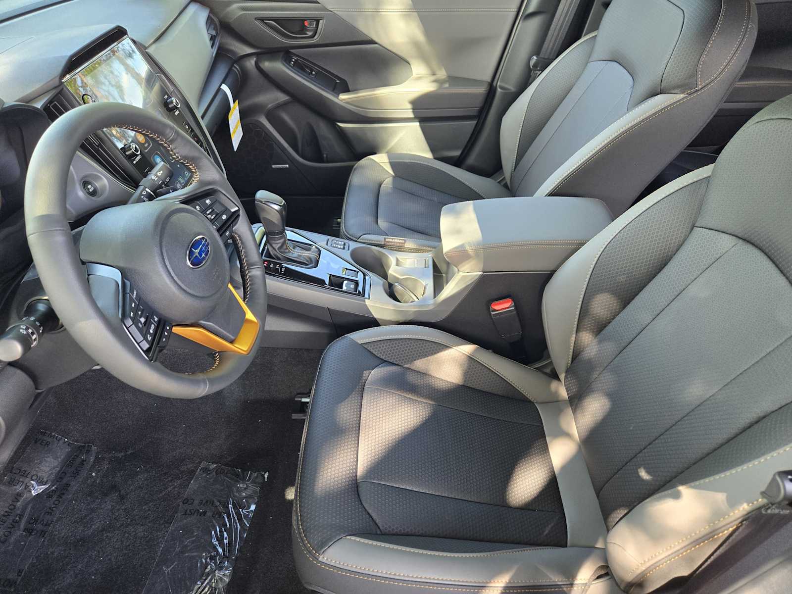 car-gallery-8