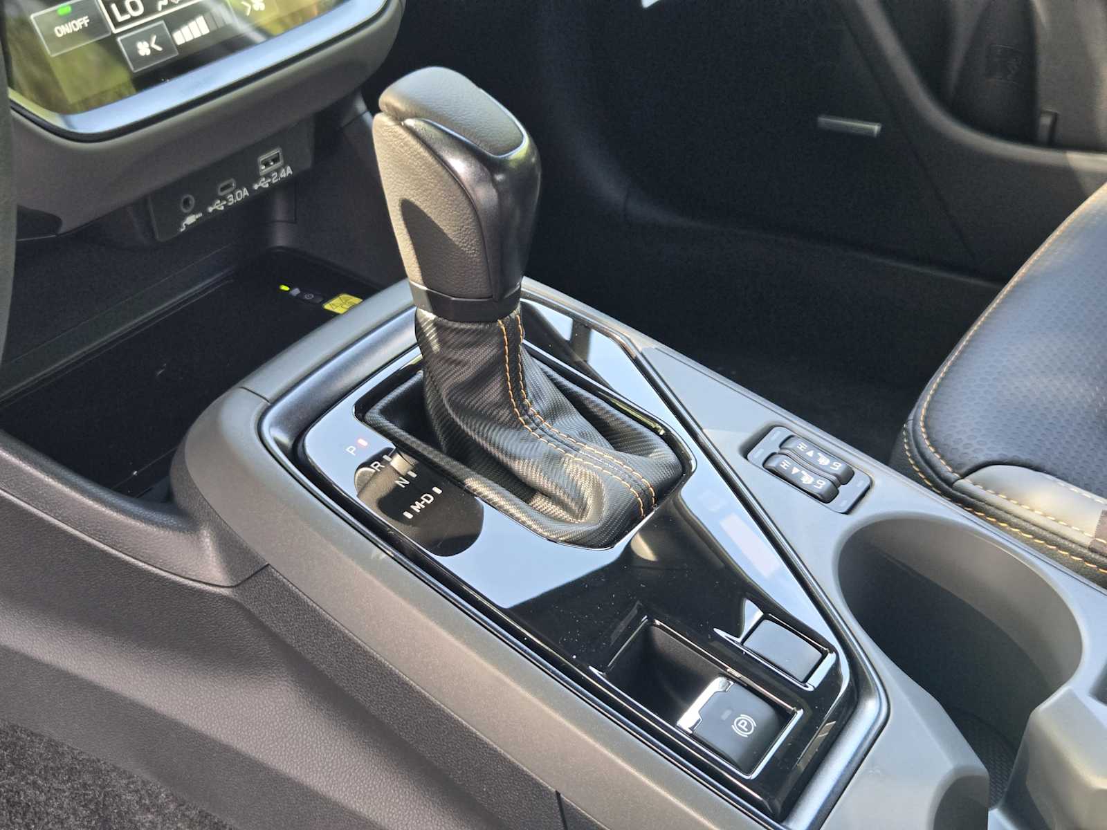 car-gallery-13