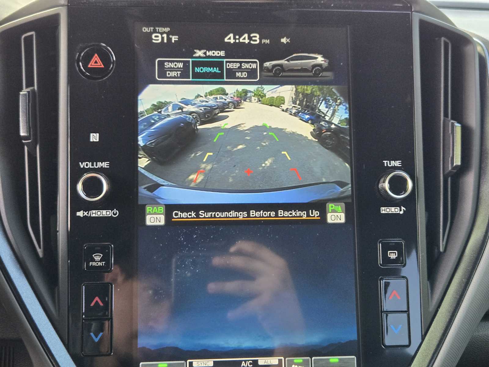 car-gallery-12