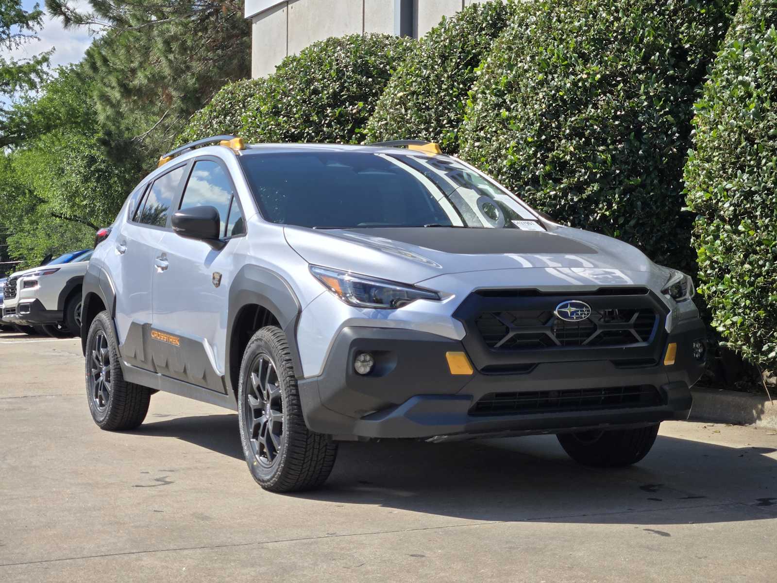 car-gallery-2