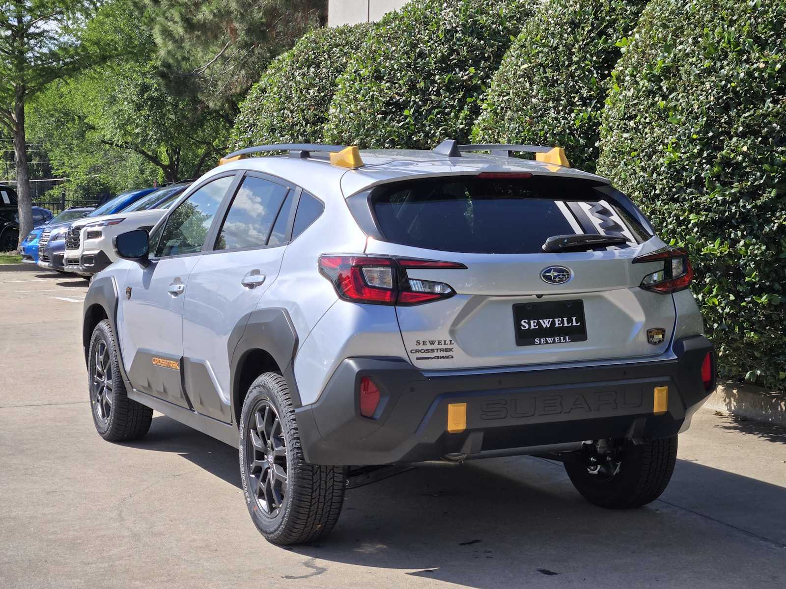 car-gallery-4