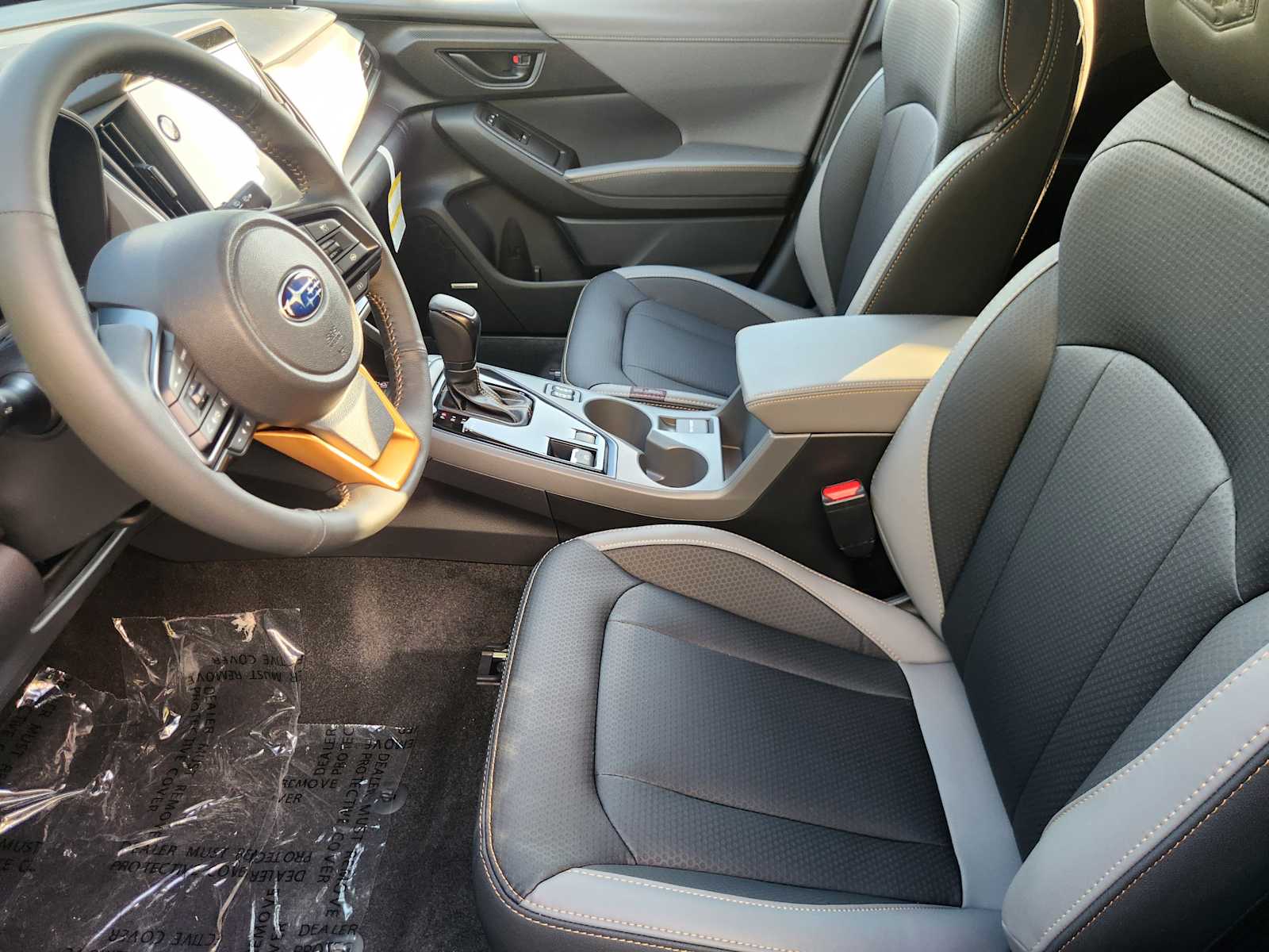 car-gallery-8