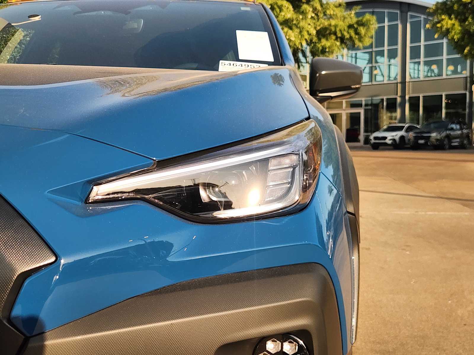 car-gallery-5