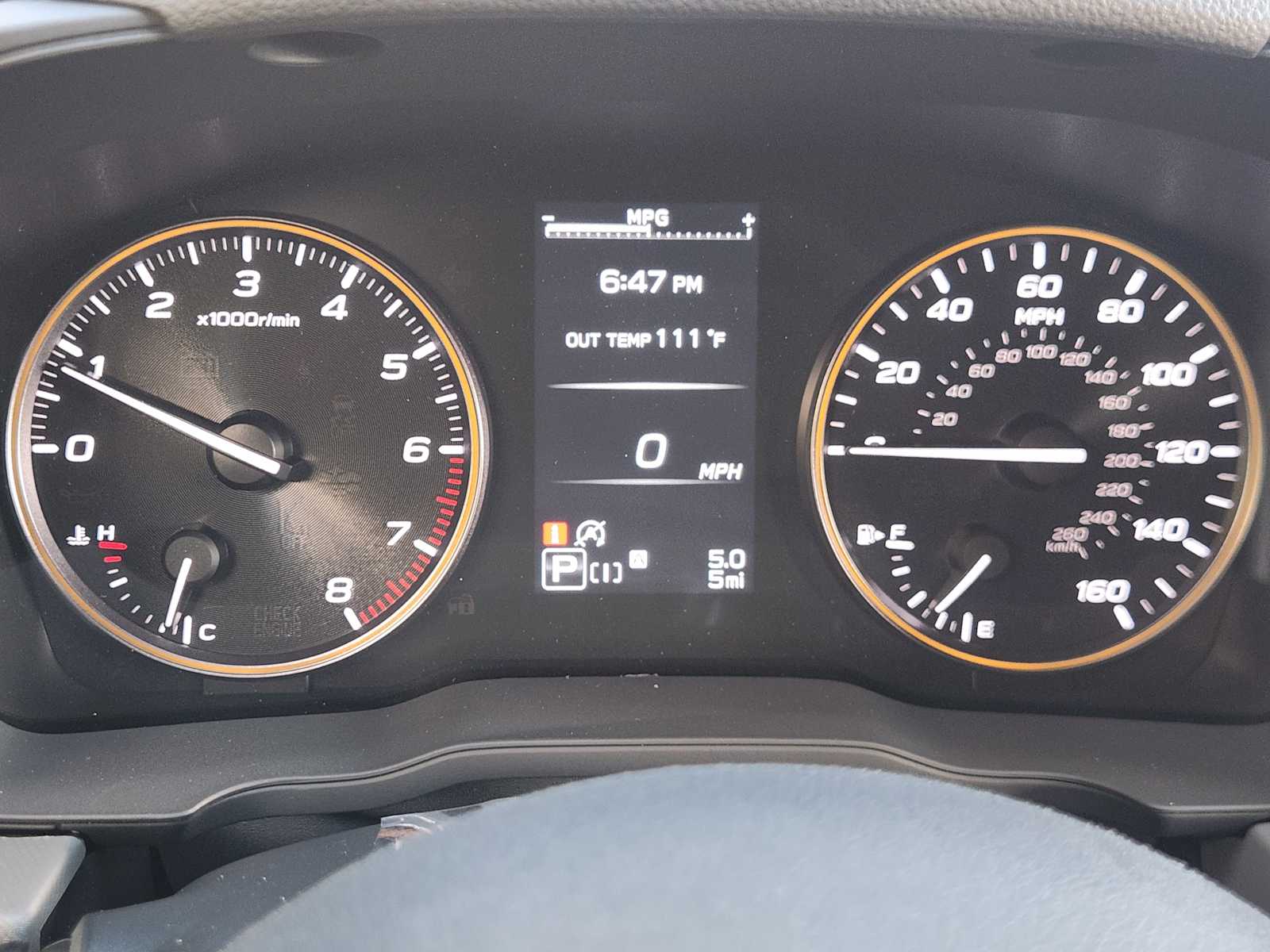 car-gallery-10