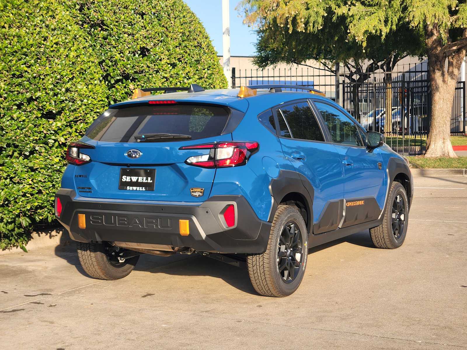 car-gallery-3