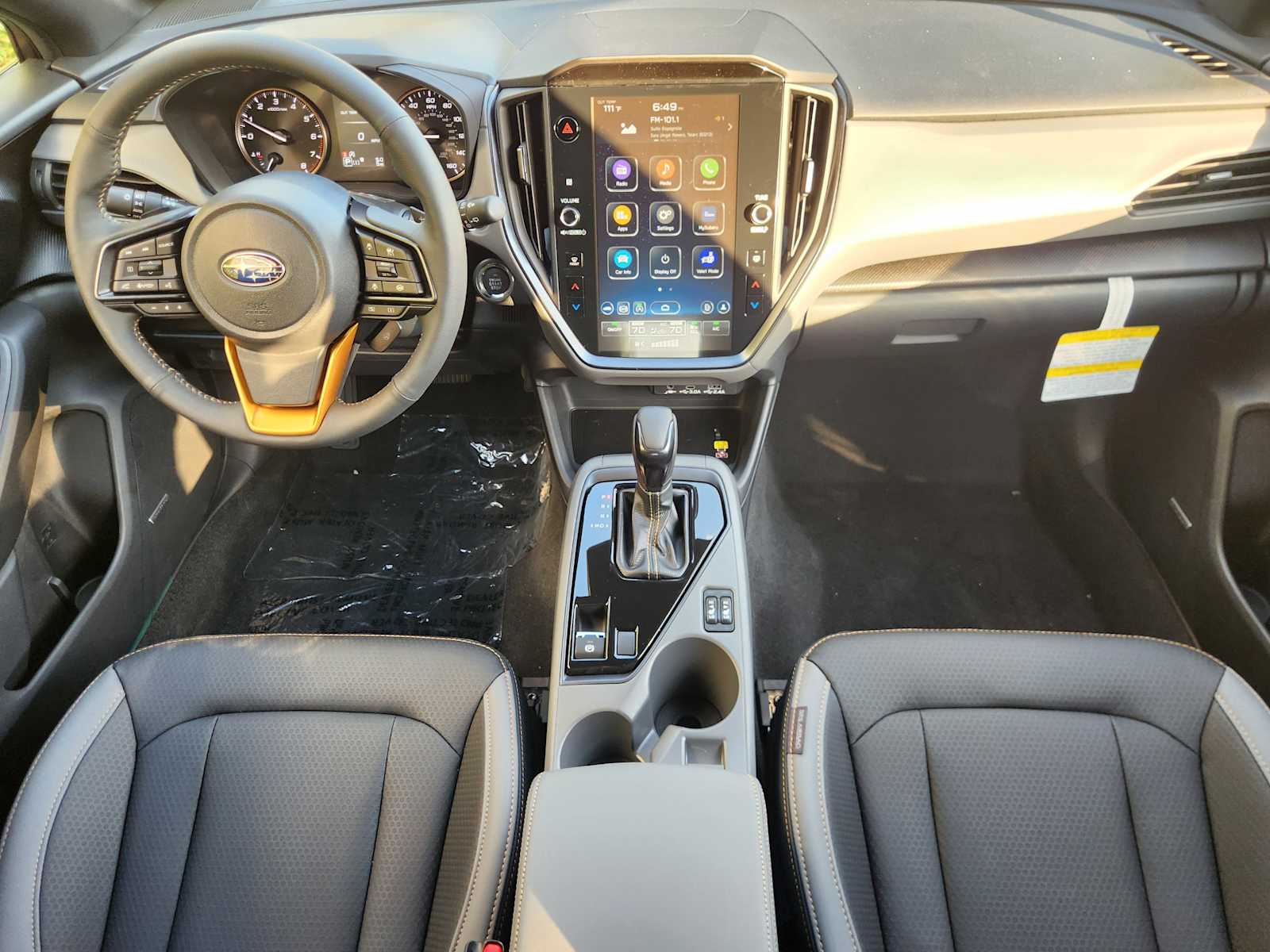 car-gallery-19