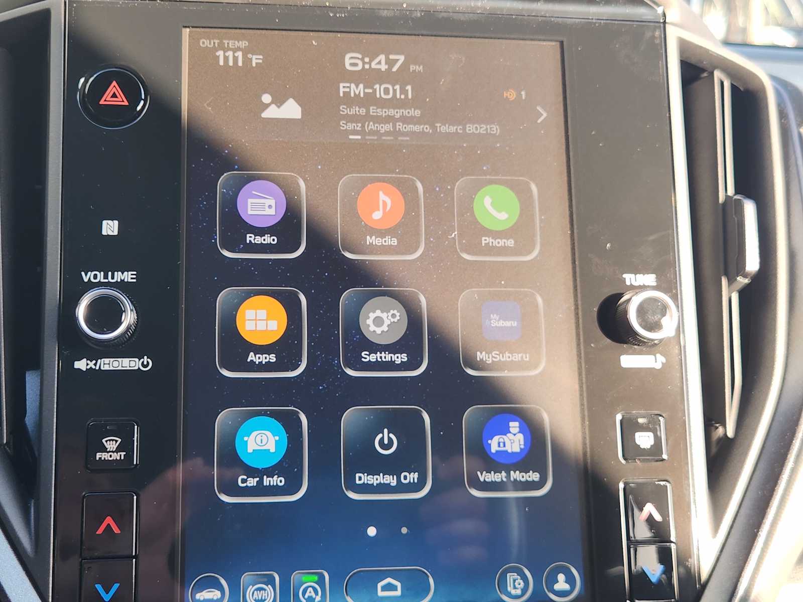 car-gallery-11