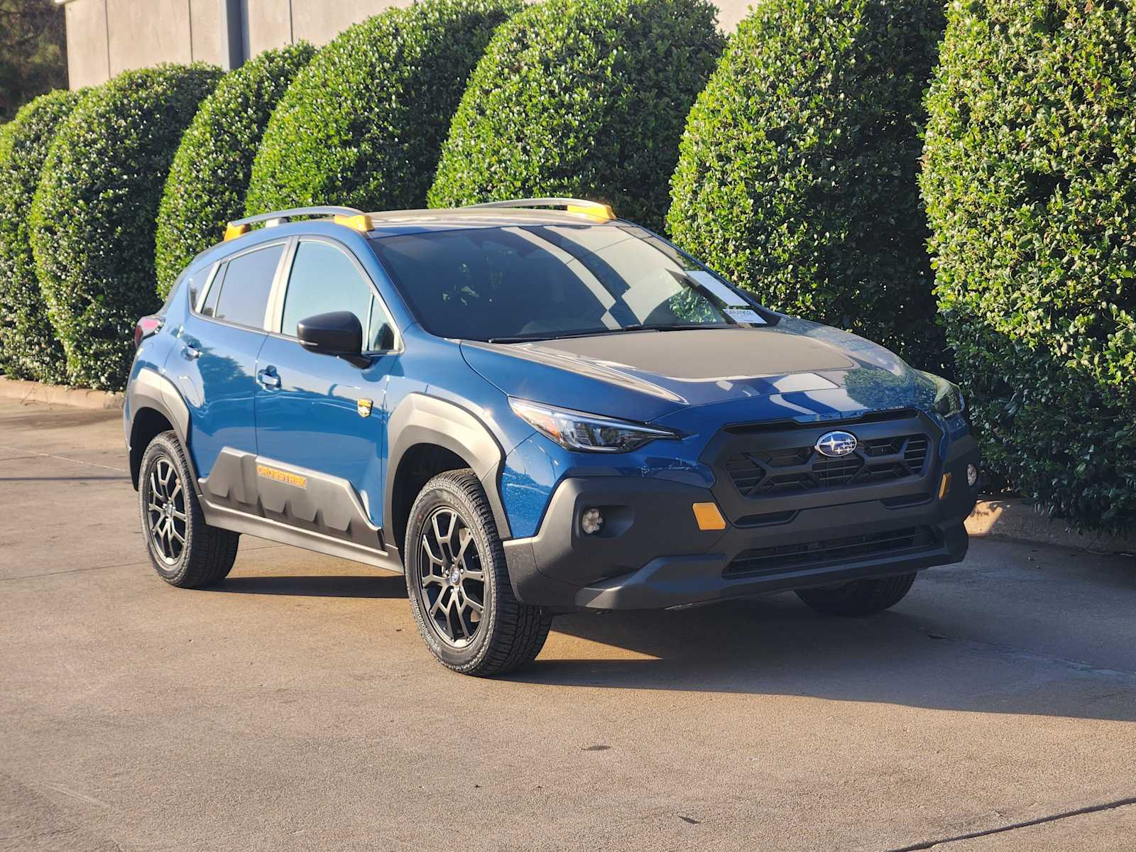 car-gallery-2