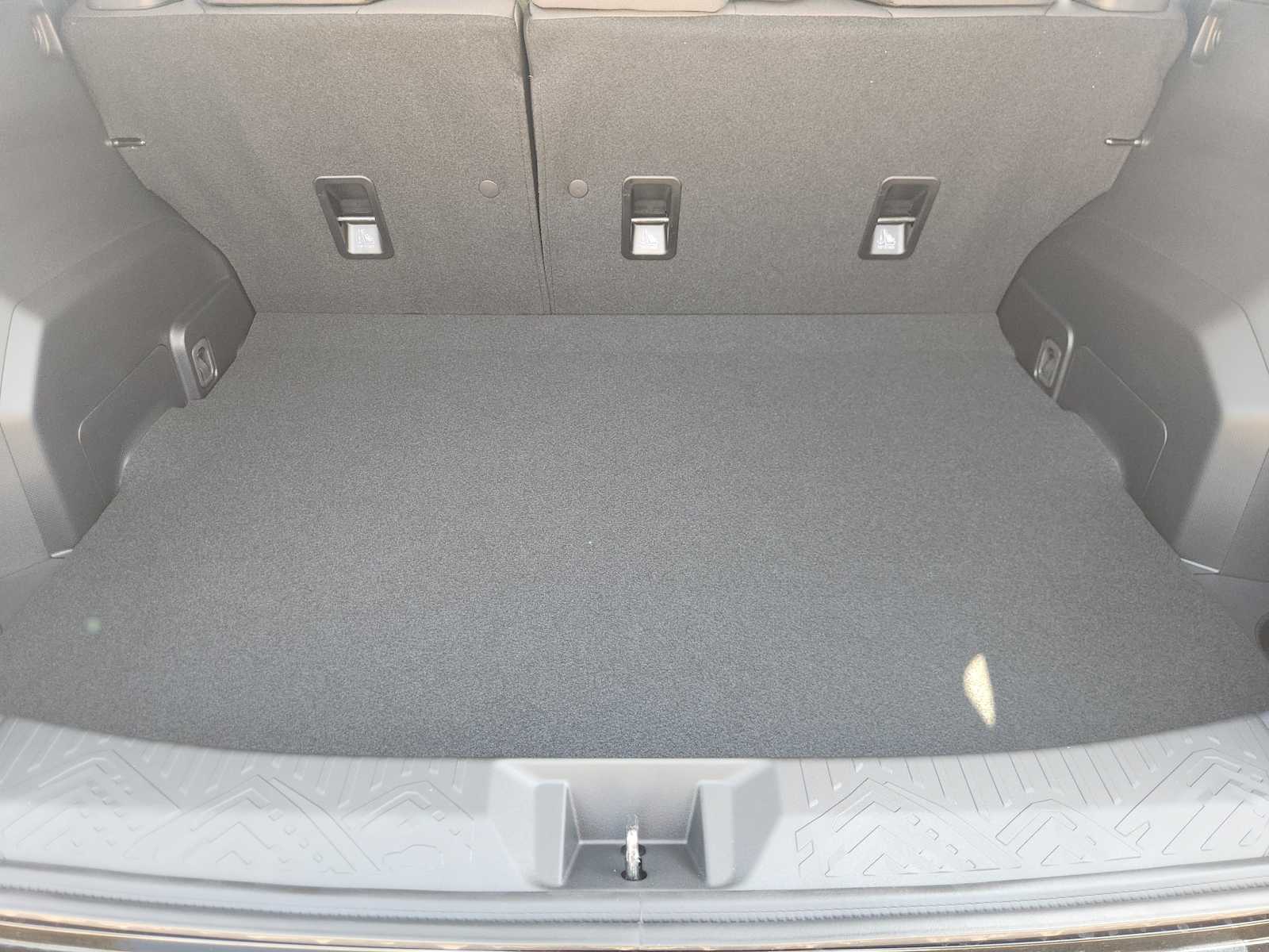 car-gallery-21