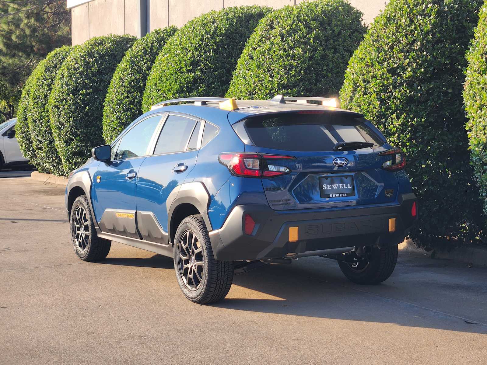 car-gallery-4