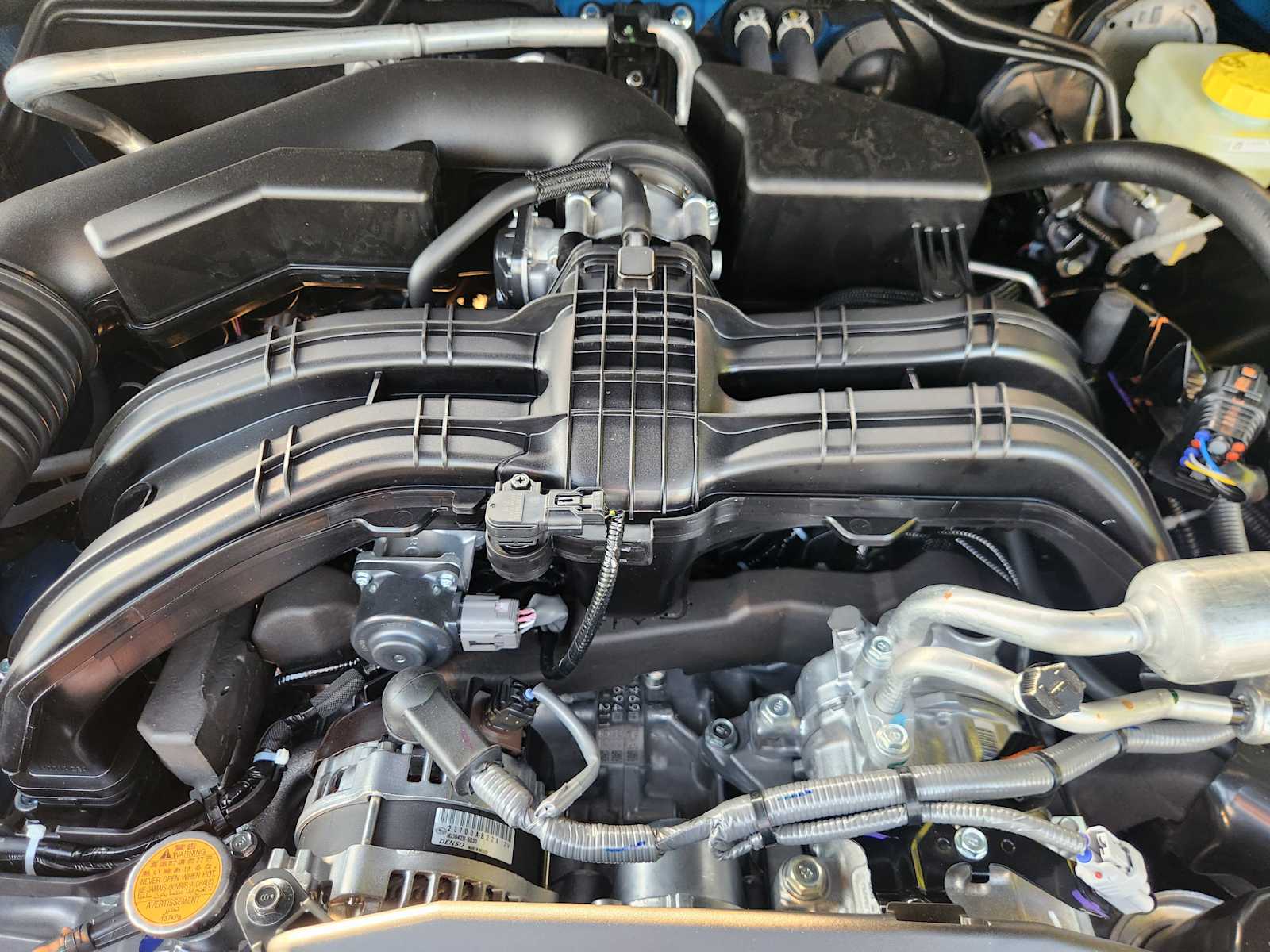 car-gallery-20