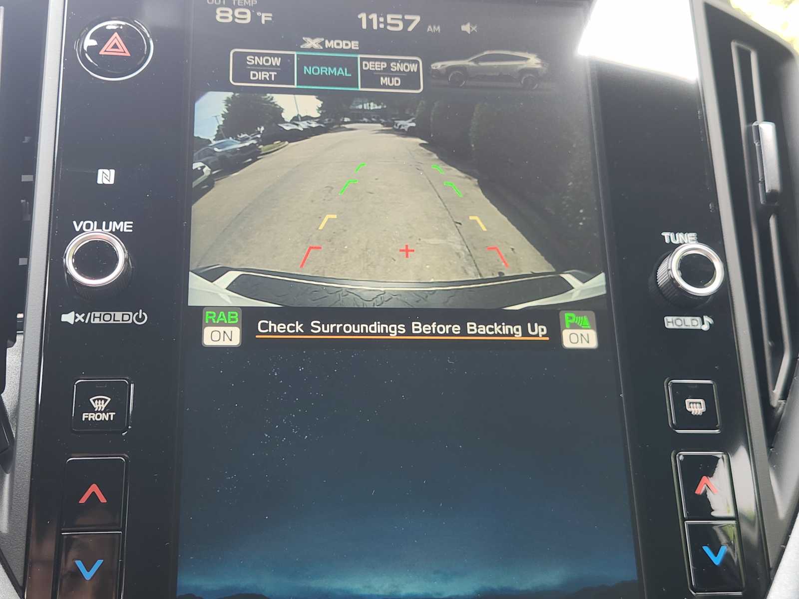 car-gallery-12