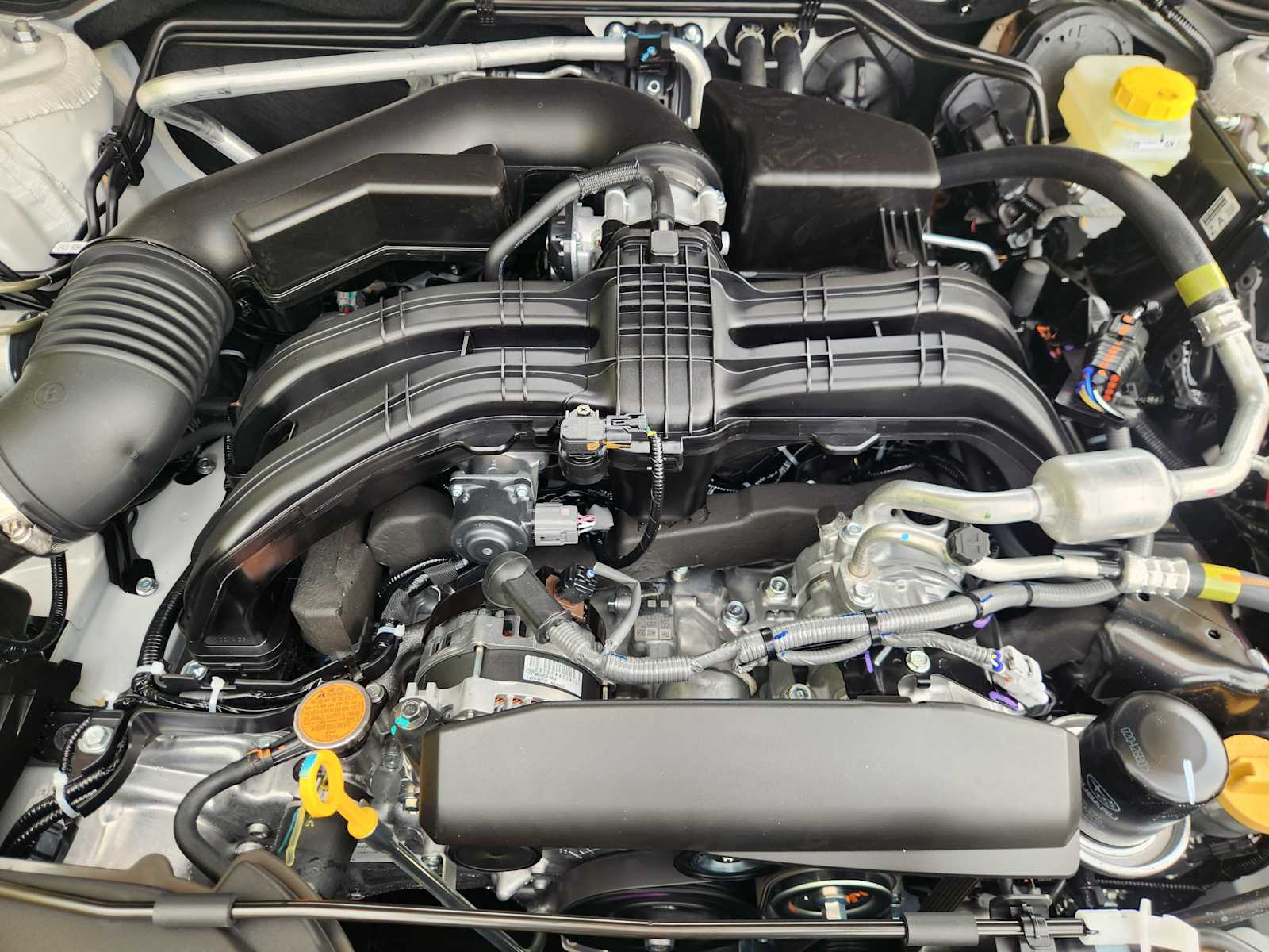 car-gallery-22