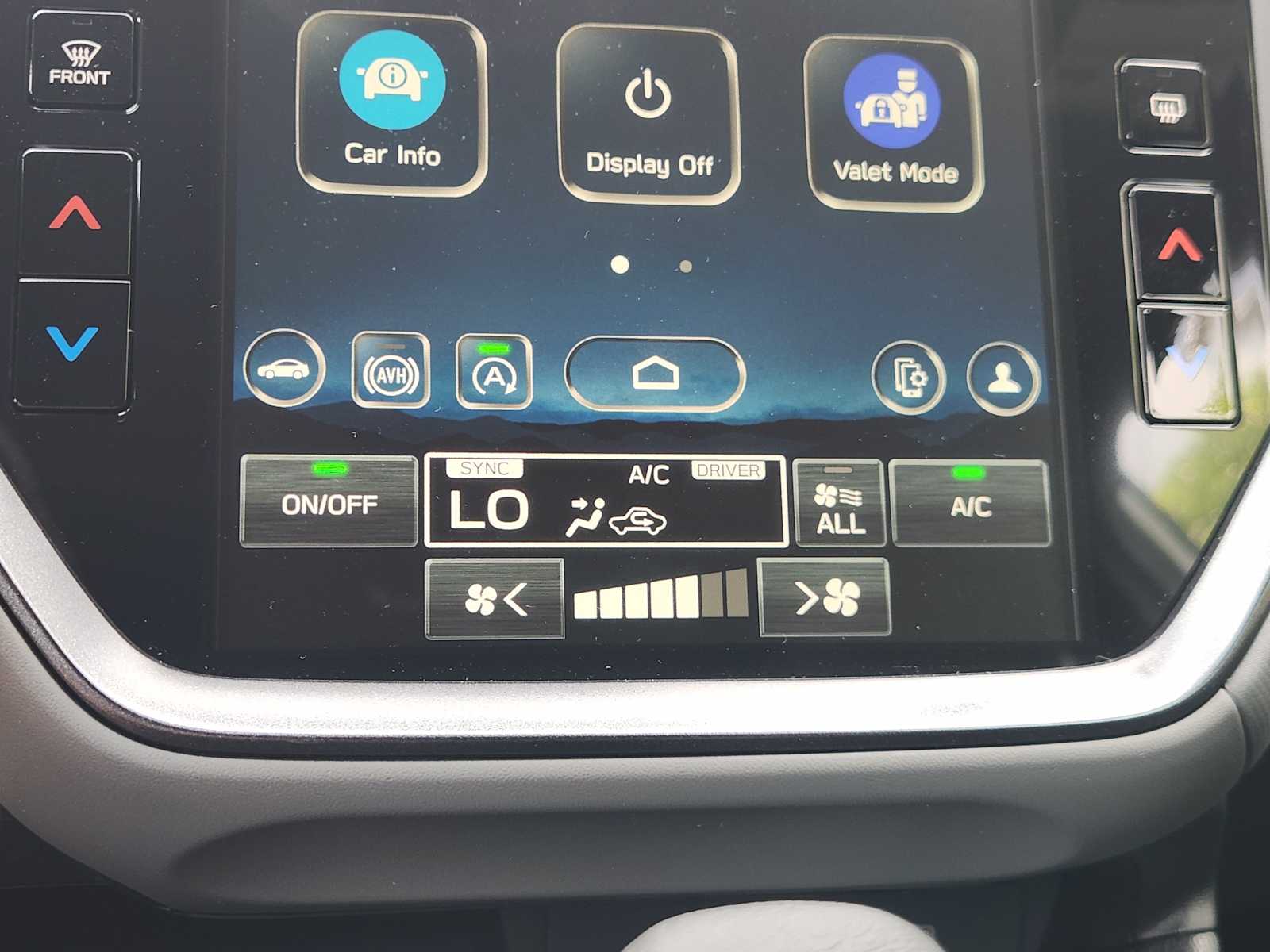 car-gallery-13