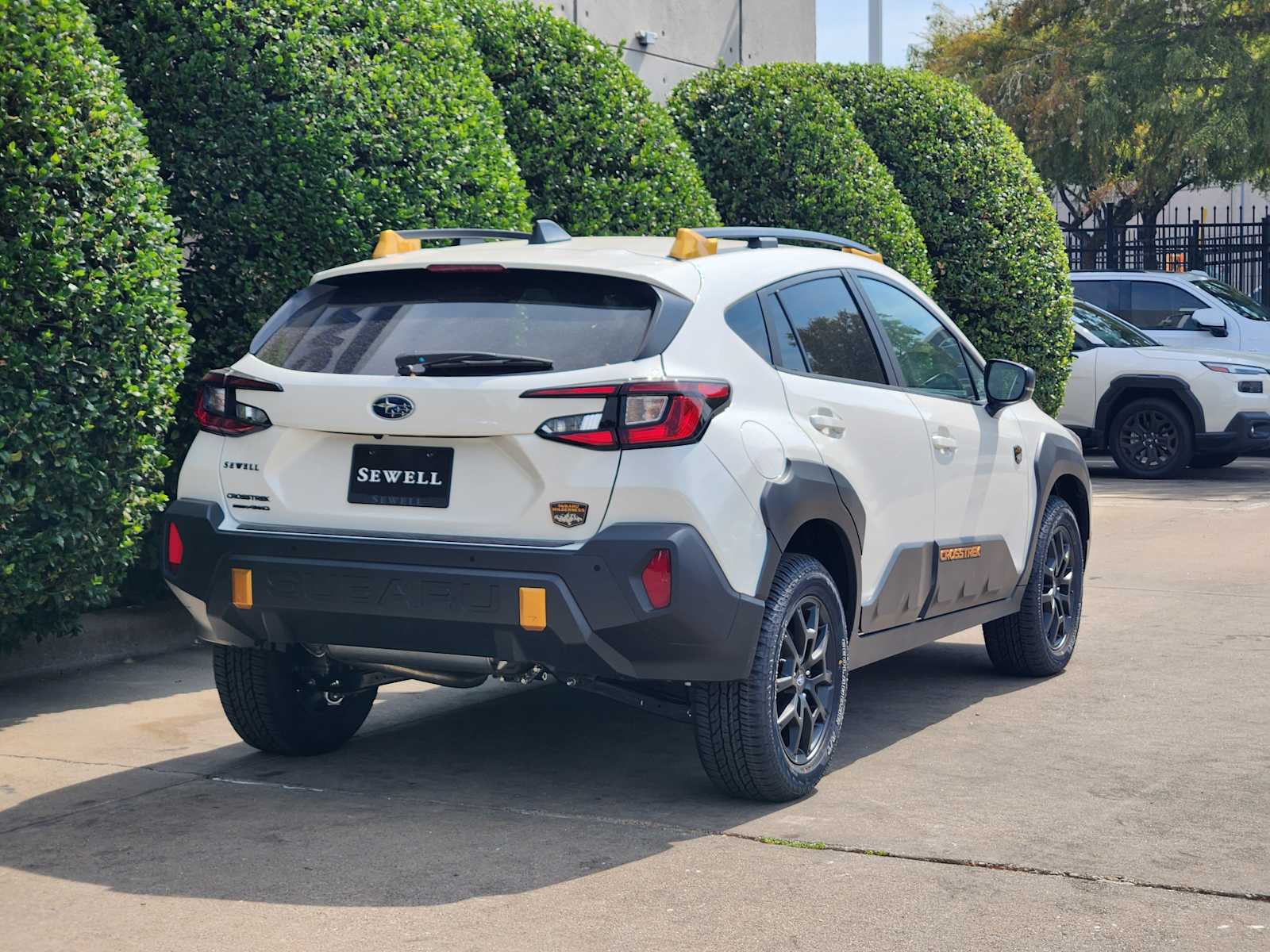 car-gallery-3