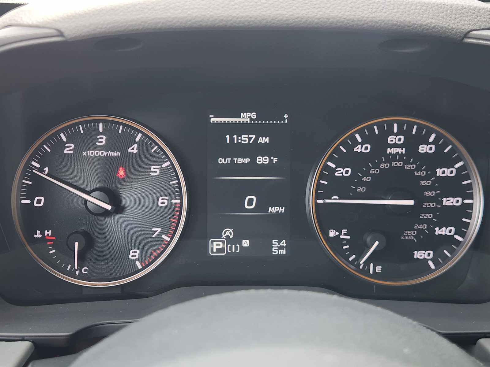 car-gallery-10
