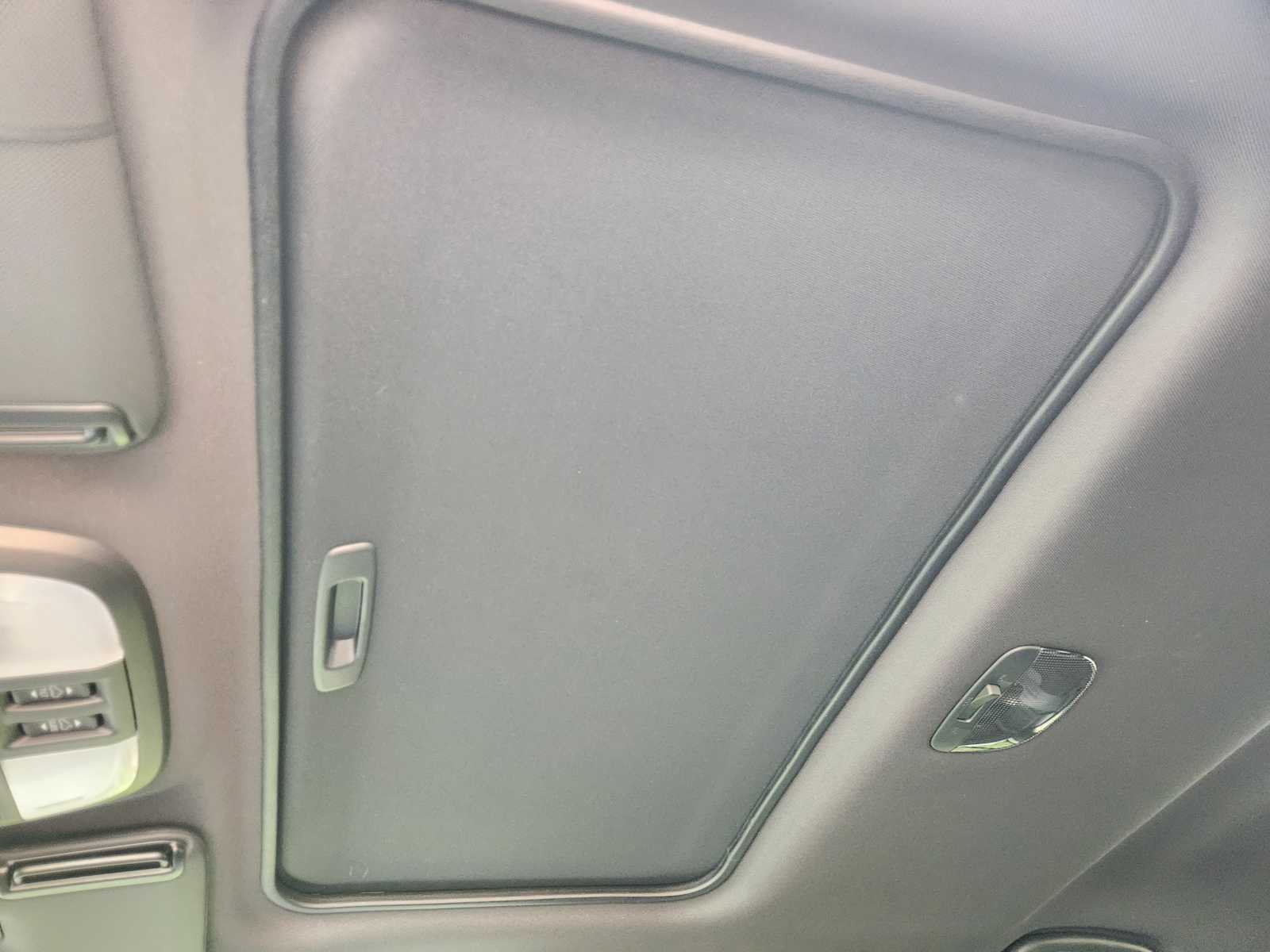 car-gallery-19